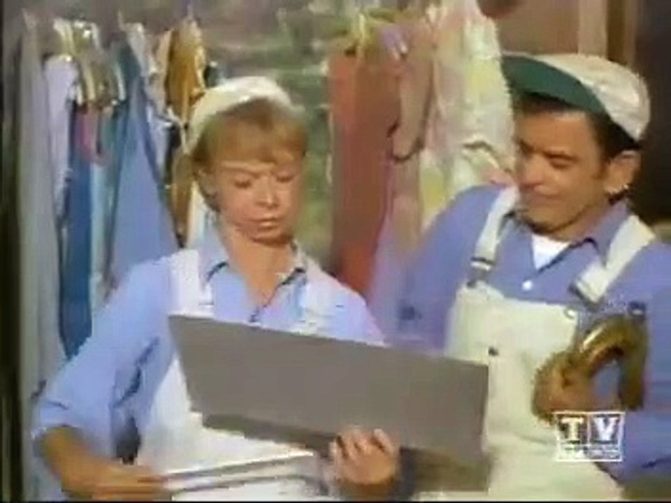 Green Acres - Se4 - Ep13 HD Watch