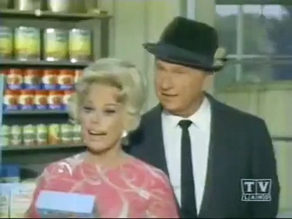 Green Acres - Se4 - Ep16 HD Watch