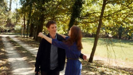 La vida sin ti - Tráiler oficial español