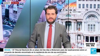 ¿Qué rumbo tomarán las protestas detonadas por el caso de Mahsa Amini?