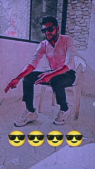 Life style 