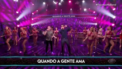 "Não Quero Dinheiro": Leo Maia e Simoninha cantam sucesso de Tim Maia 17/01/2023 11:47:03