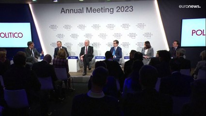 Aider l'Ukraine : la mobilisation occidentale perdure sur tous les fronts