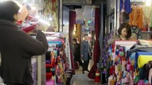 The Gentlemen of Wolgyesu Tailor Shop - Ep38 HD Watch