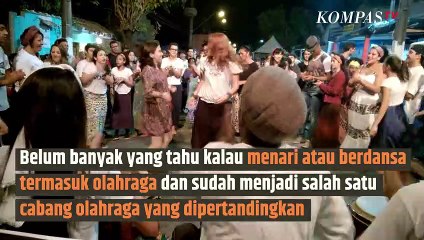 Kasus Pelajar di Ciawi, Mereka Cuma Nge-Dance, Kenapa Dicap Merusak Bangsa? | SINAU
