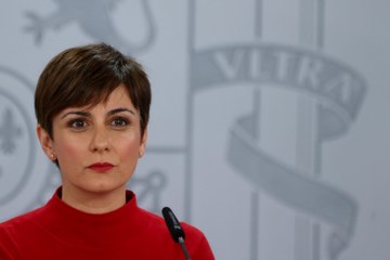 El Gobierno avisa que no se detendrá frente a "tropelía" de Castilla y León