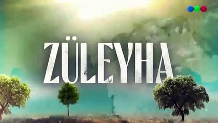 TIERRA AMARGA Cap 414 ESPAÑOL LATINO