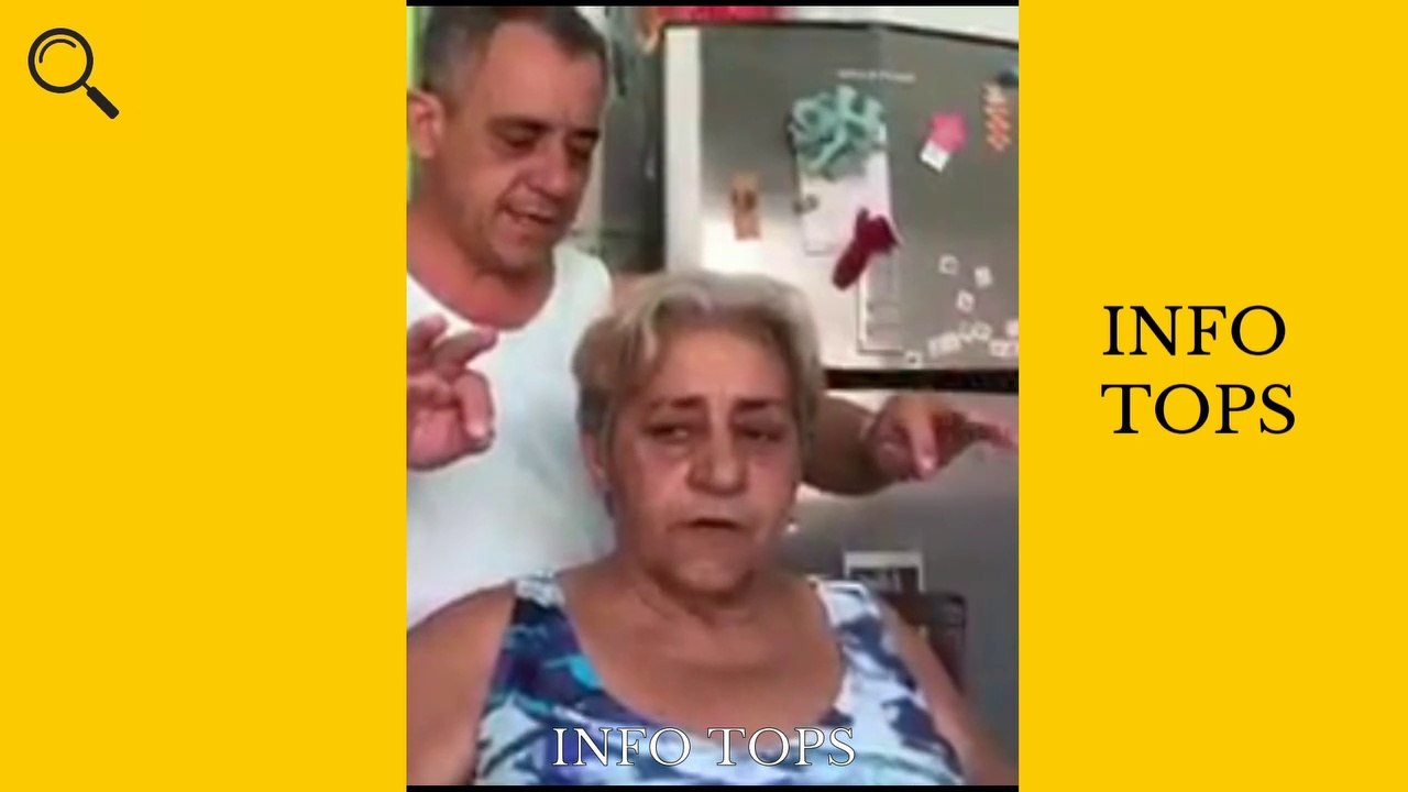 Funny Videos Compilation