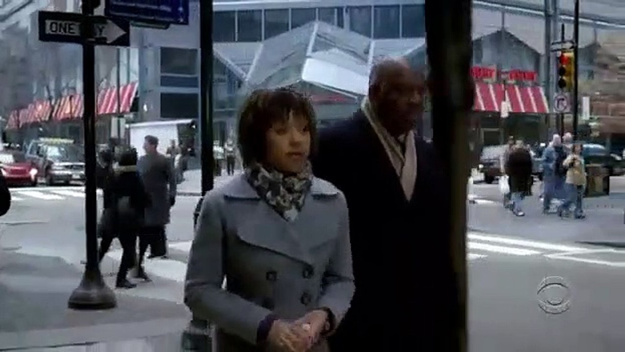 Cold Case - Se3 - Ep14 HD Watch