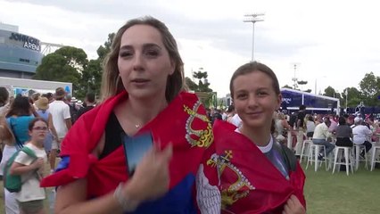 Die Meinungen der Fans: Ist Djokovic der GOAT?