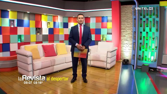 Cochabamba: Comunarios lloran por las pérdidas de cultivos afectados por las heladas