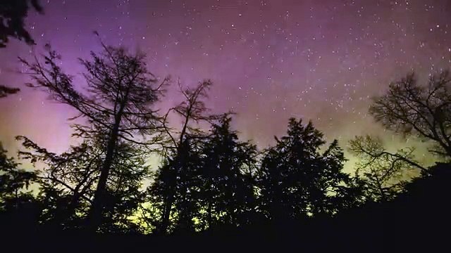 Binaural Beats★︎Deep Sleep Music 30 min ★︎ Fall Asleep Fast ★︎ Delta Waves