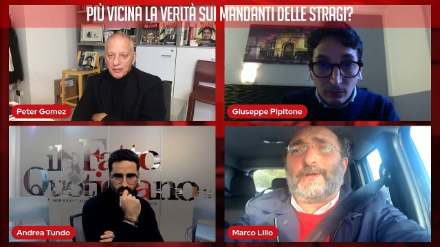 Messina Denaro, la verità sui mandanti delle stragi è più vicina?