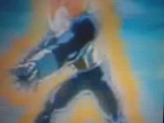 clip dbz dj cammy