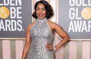 Angela Bassett says she 'will support her kids in whatever they do'