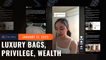 All bags are created equal: Netizens share versions of ‘luxury’ bags amidst viral Tiktok video