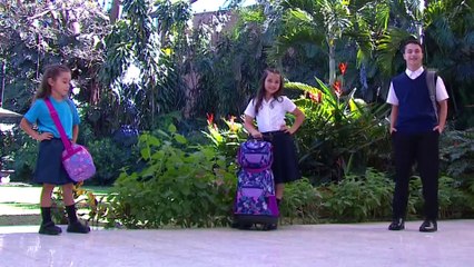 bd-consejos-para-comprar-los-uniformes-escolares-170123