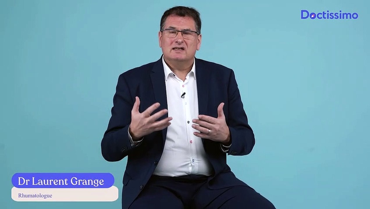 Arthrose de la main : symptômes, causes, traitements