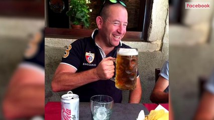 Serial Rapist and Abuser Sacked by Metropolitan Police