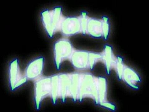 hardjump tecktonik jumpstyle jump electro