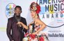 Cardi B: Offset’s 'change' saved our marriage