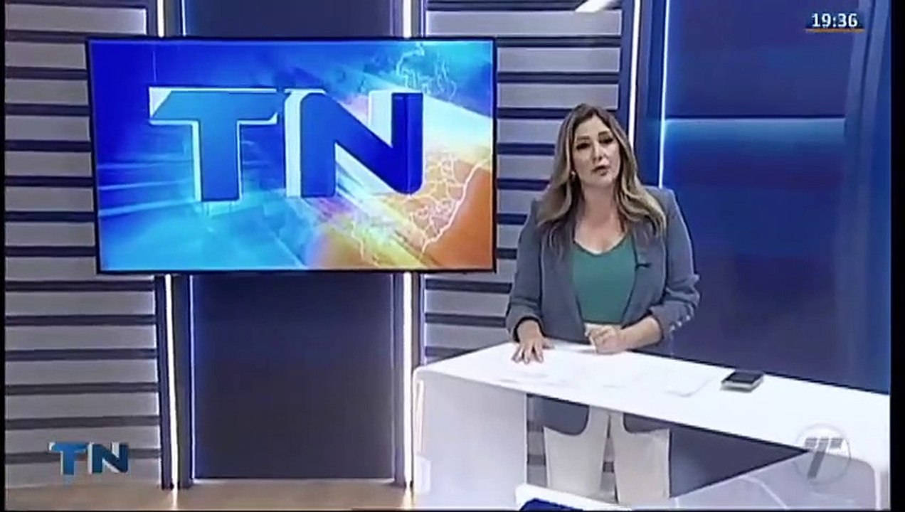 ES é o estado com o maior número de casos de covid no país