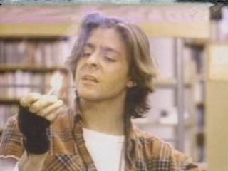 The Breakfast Club (1985)