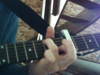 Je l'aime a mourrir (reprise)