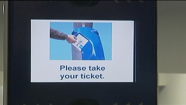 Australia, uno de los países más restrictivos con la introducción de alimentos de origen animal