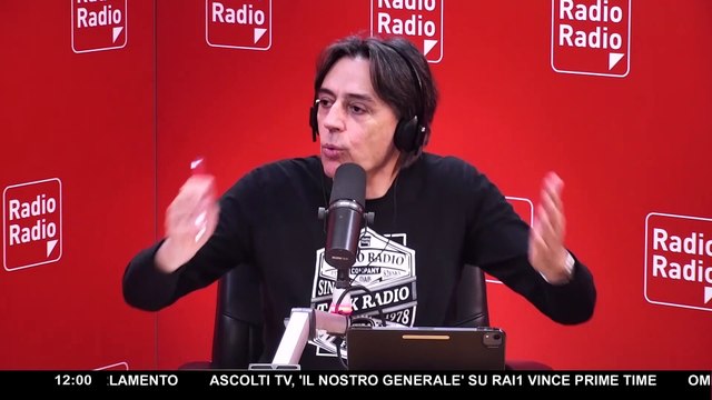 CIBO SPAZZATURA, È SCANDALO ▷ LA FURIA DEL PROF. BIZZARRI: ECCO COME ROVINIAMO I NOSTRI BAMBINI