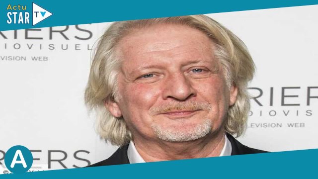 Patrick Sébastien “célibataire, infidèle et libertin” : ses confidences cash sur sa vie intime