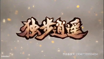 ONE STEP TOWARD FREEDOM EP.15-21 ENG SUB