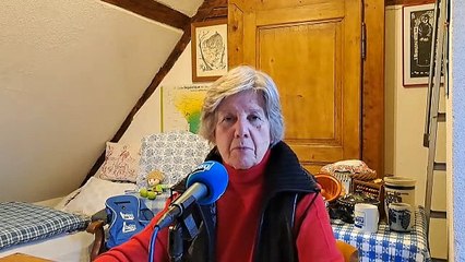 DCW-240123-Zueschauer