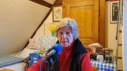 DCW-250123-Schauspieler