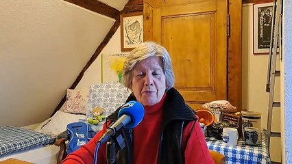 DCW-190123-Spielleiter