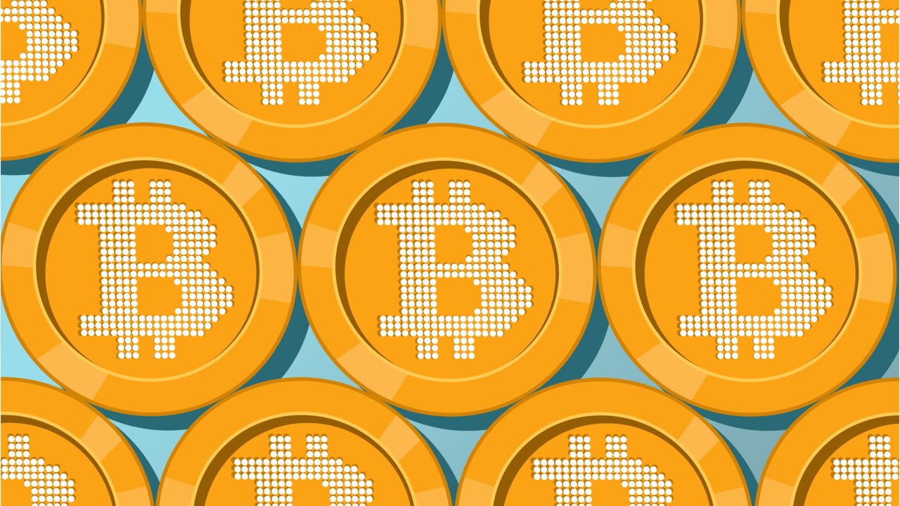 Crypto : le bitcoin s’envole mais gare à la Fed, au Nasdaq et au choc sur l’économie, le conseil Bourse