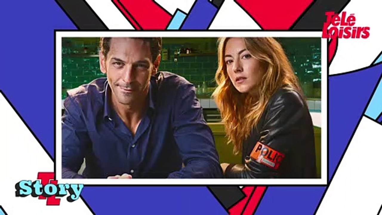 Balthazar (saison 5) : la dernière saison de la série arrive sur TF1