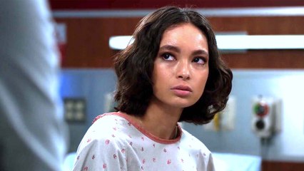 Needed to Know on the New Episode of NBC’s Chicago Med