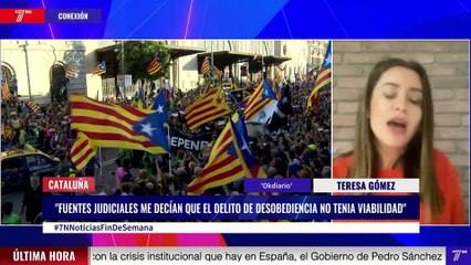 7NN Noticias Fin de semana - Mañana - 15 de enero