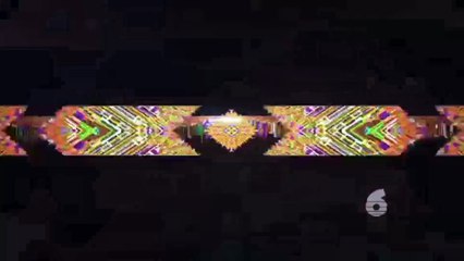 Beyond the Tape Monday 16th January 2023