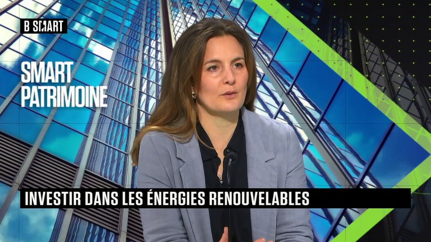 Comment investir dans les énergies renouvelables ? 