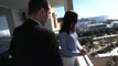 Boom de venta de viviendas a extranjeros en Alicante