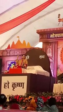 Education is not that which makes you arrogant, education is that which makes you simple