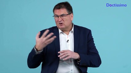 Chirurgie du dos : indications, technique, suivi