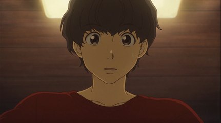 Goodbye : bande-annonce (au cinéma le 18 janvier)