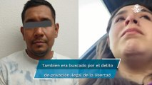 Detienen a taxista acosador de Nuevo León tras video publicado por pasajera