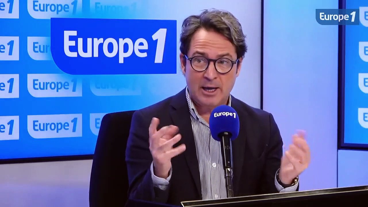 «Mes hommages», «fidèles pensées»... Comment choisir ses formules de politesse ?