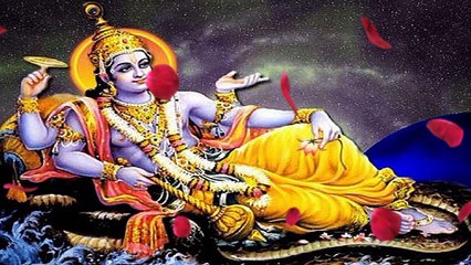 #Shattila Ekadashi Vrat Katha #षट्तिला एकादशी व्रत कथा #Shattila Ekadashi #षट्तिला एकादशी