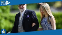 “Pour être franc…” : l'oncle de Kate Middleton dézingue les mémoires du prince Harry