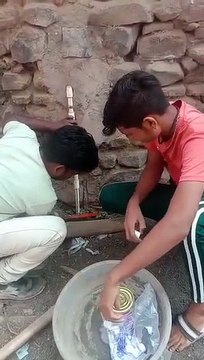 Tap connections of 5 defaulters cut for not depositing tax